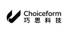 Choiceform