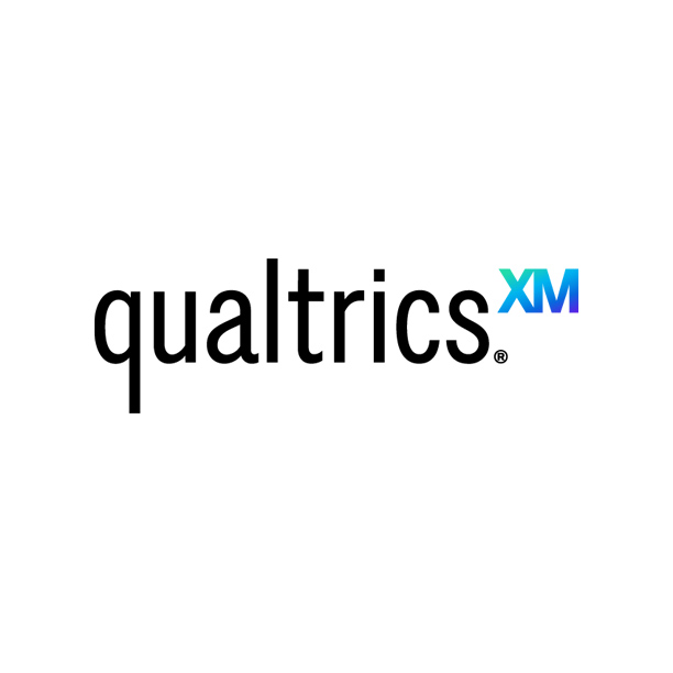 Qualtrics