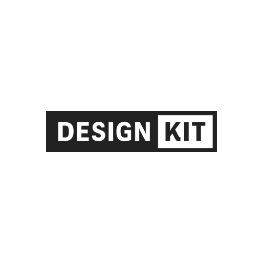 Design Kit - IDEO