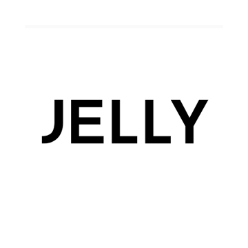 JELLY Design