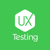 UXTesting