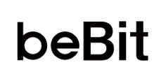 bebit