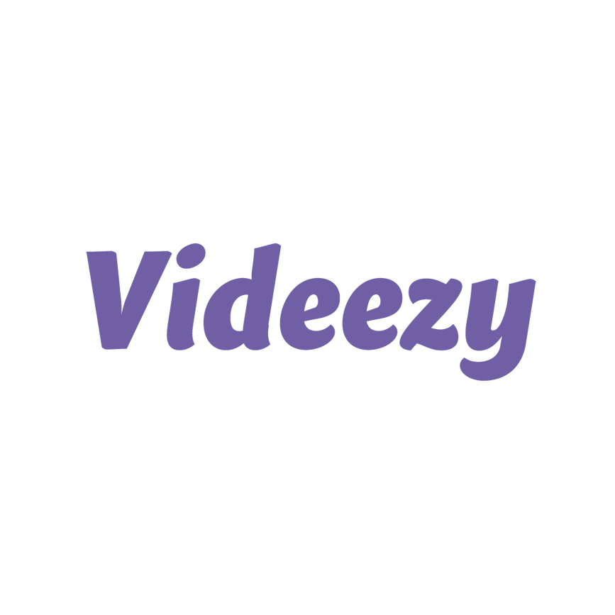 Videezy