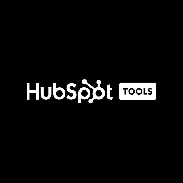 Hubspot Persona