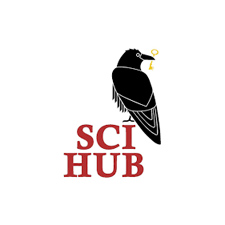 SCI-Hub