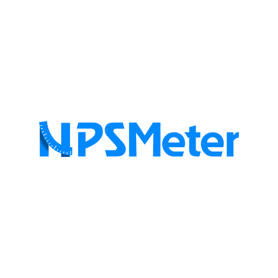 NPSMeter