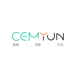 CEMYUN