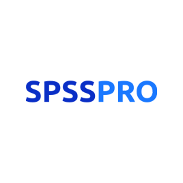 SPSSPRO