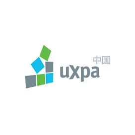 UXPA