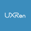 UXRen