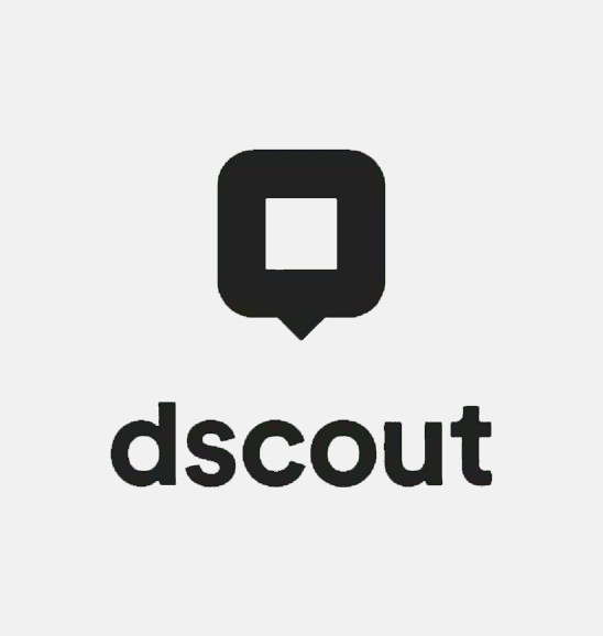 Dscout