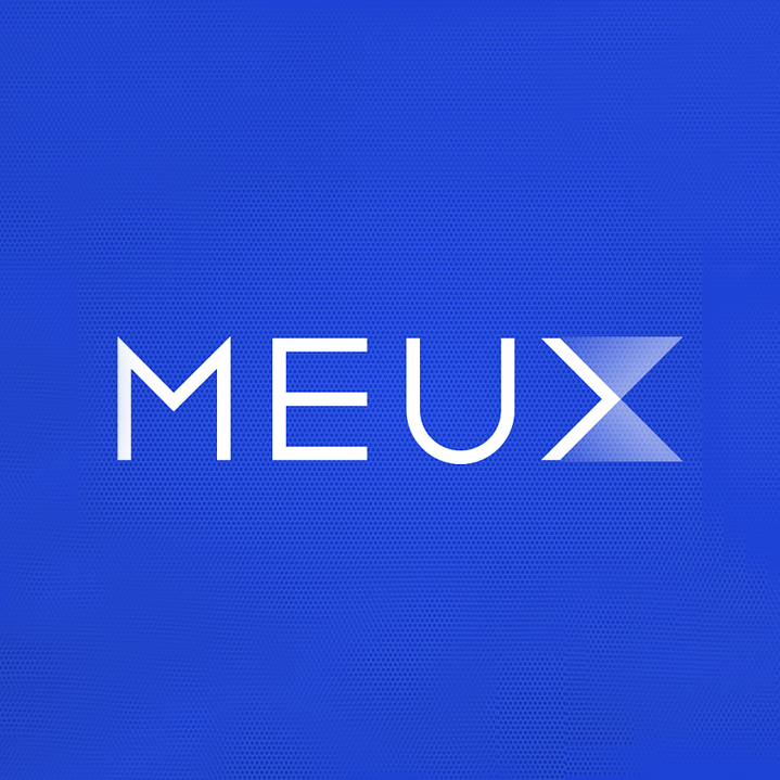 MEUX