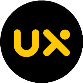 UXTOOLS