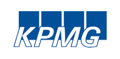 kpmg毕马威