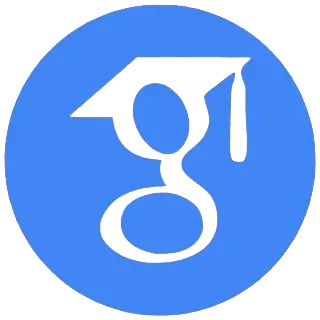 Google 学术搜寻