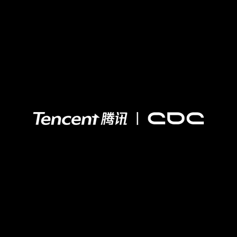 腾讯CDC