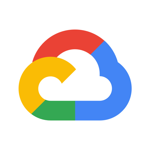 Cloud Natural Language