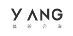 YANG体验咨询