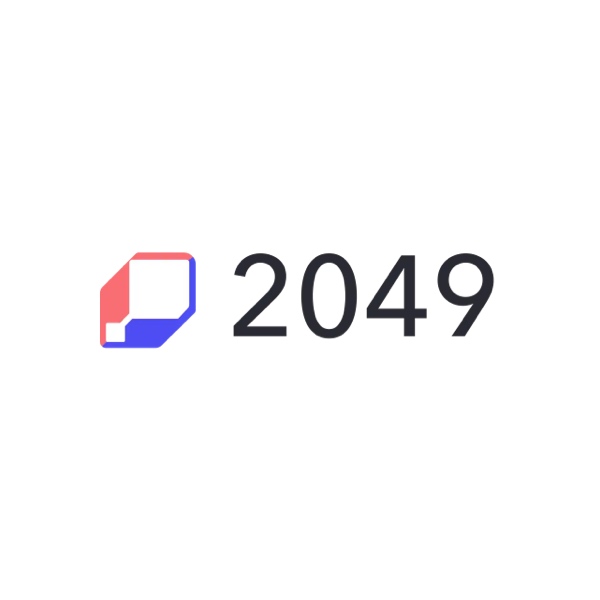 2049