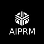 AIPRM