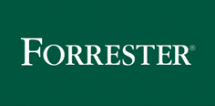 Forrester