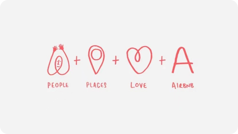 Airbnb 成为用户体验设计领域标杆